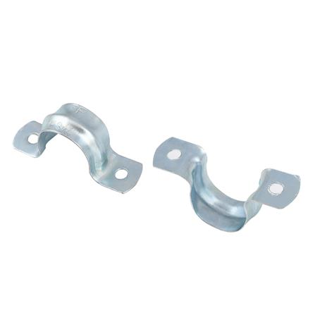 แคล้มจับท่อบาง BT 2 ขา 3/4 นิ้ว (แพ็ก 10 ชิ้น)_1