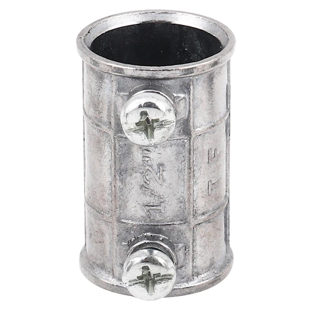 ข้อต่อบาง EMT BT 1/2" 5 ชิ้น/ชุด