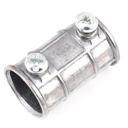 ข้อต่อบาง EMT BT 1/2