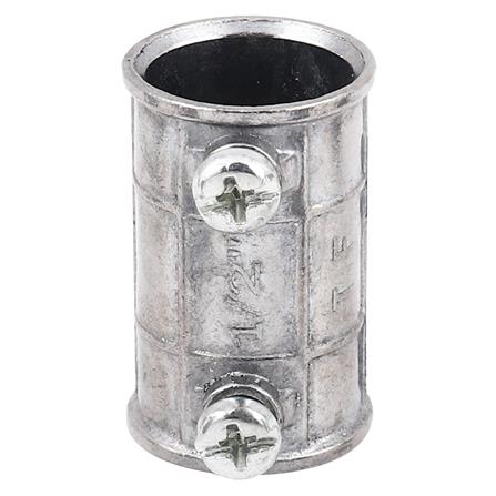 ข้อต่อบาง EMT BT 1/2