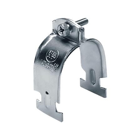 แคล้มประกับบาง BT 1/2 นิ้ว (แพ็ก 2 ชิ้น)_0