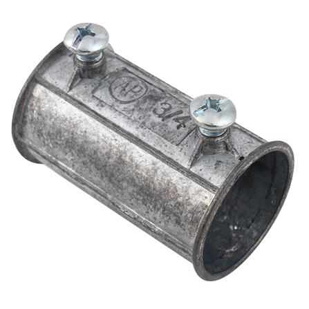 ข้อต่อบาง EMT BT 3/4