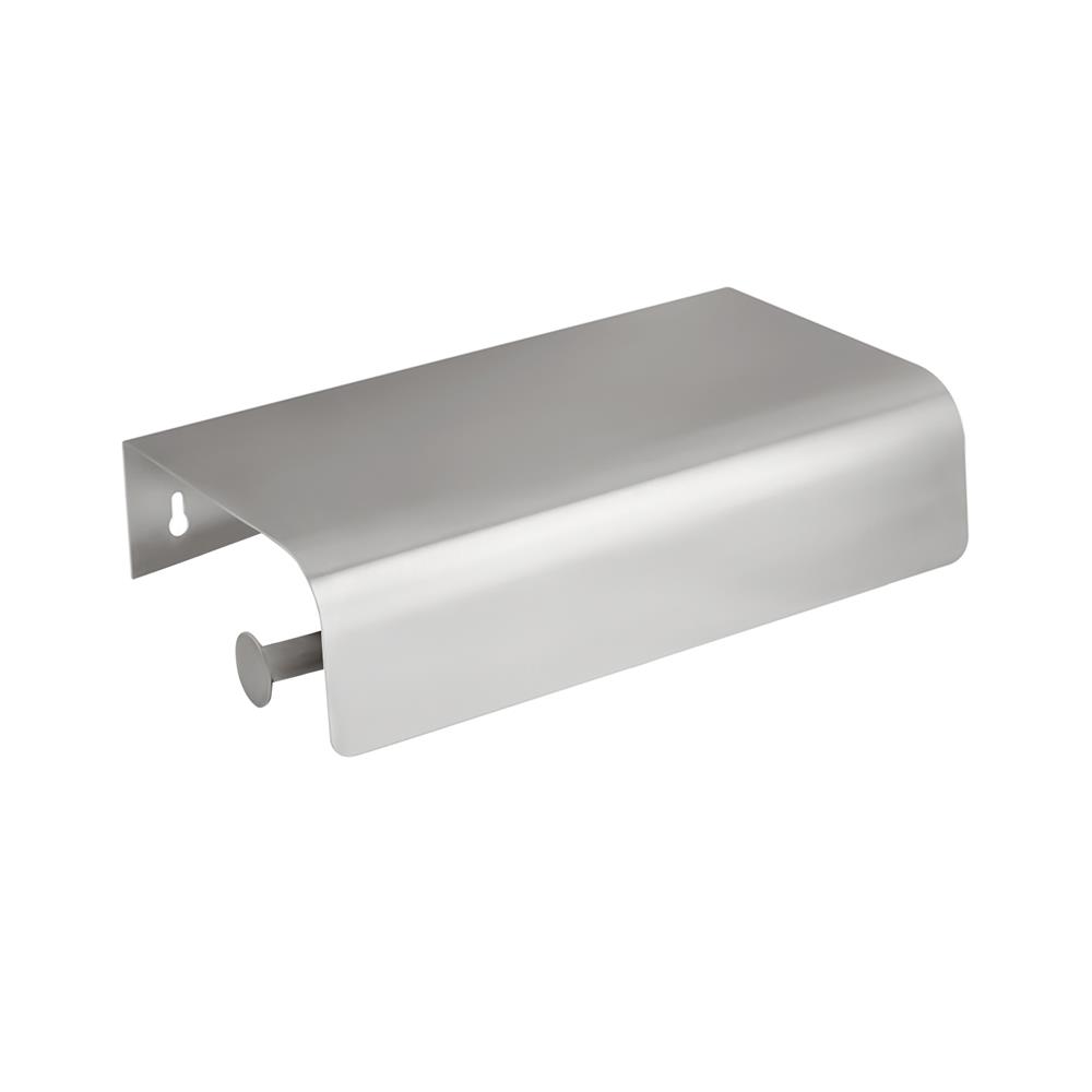 ที่ใส่กระดาษ WS TP-3117