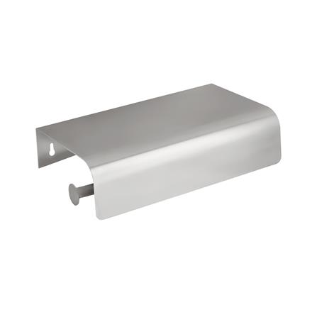 ที่ใส่กระดาษ WS TP-3117_0