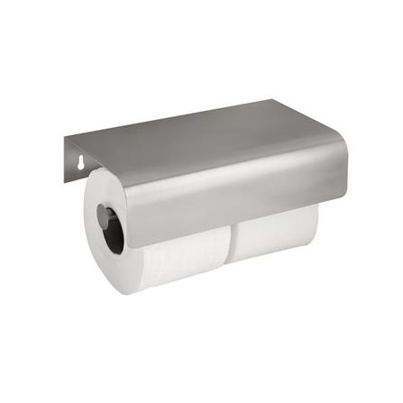 ที่ใส่กระดาษ WS TP-3117_1