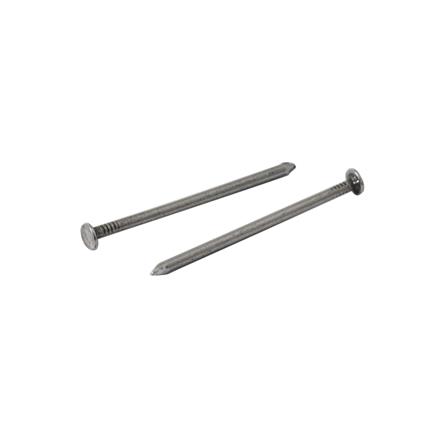 ตะปู ตรามือ รุ่น 2.1/2 X 12 ยาว 2.1/2 นิ้ว เบอร์ 12 (1 กก.)_0