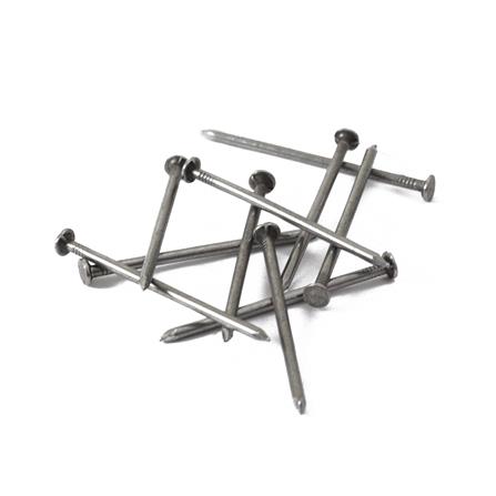 ตะปู ตรามือ รุ่น 2.1/2 X 12 ยาว 2.1/2 นิ้ว เบอร์ 12 (1 กก.)_1