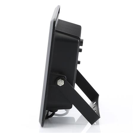 SOLAR FLOODLIGHT EVE 10W DAYLIGHT BLACK_2