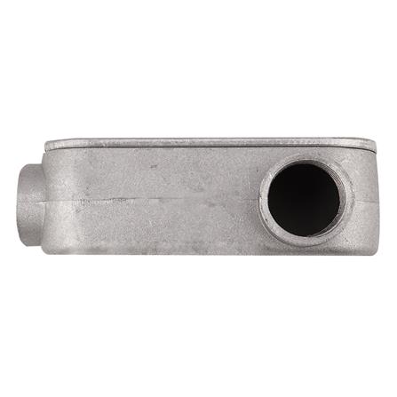 ข้อต่อ CONDULET BOX BT ET LL 1/2 นิ้ว_2