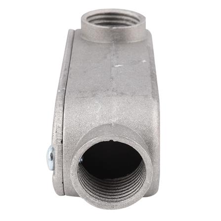 ข้อต่อ CONDULET BOX BT ET LL 1/2 นิ้ว_3