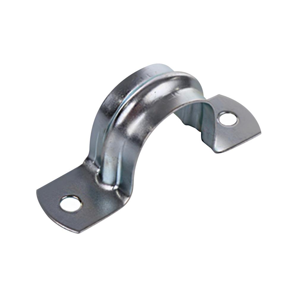 แคล้มประกับบาง BT 3/4 นิ้ว (แพ็ก 2 ชิ้น)