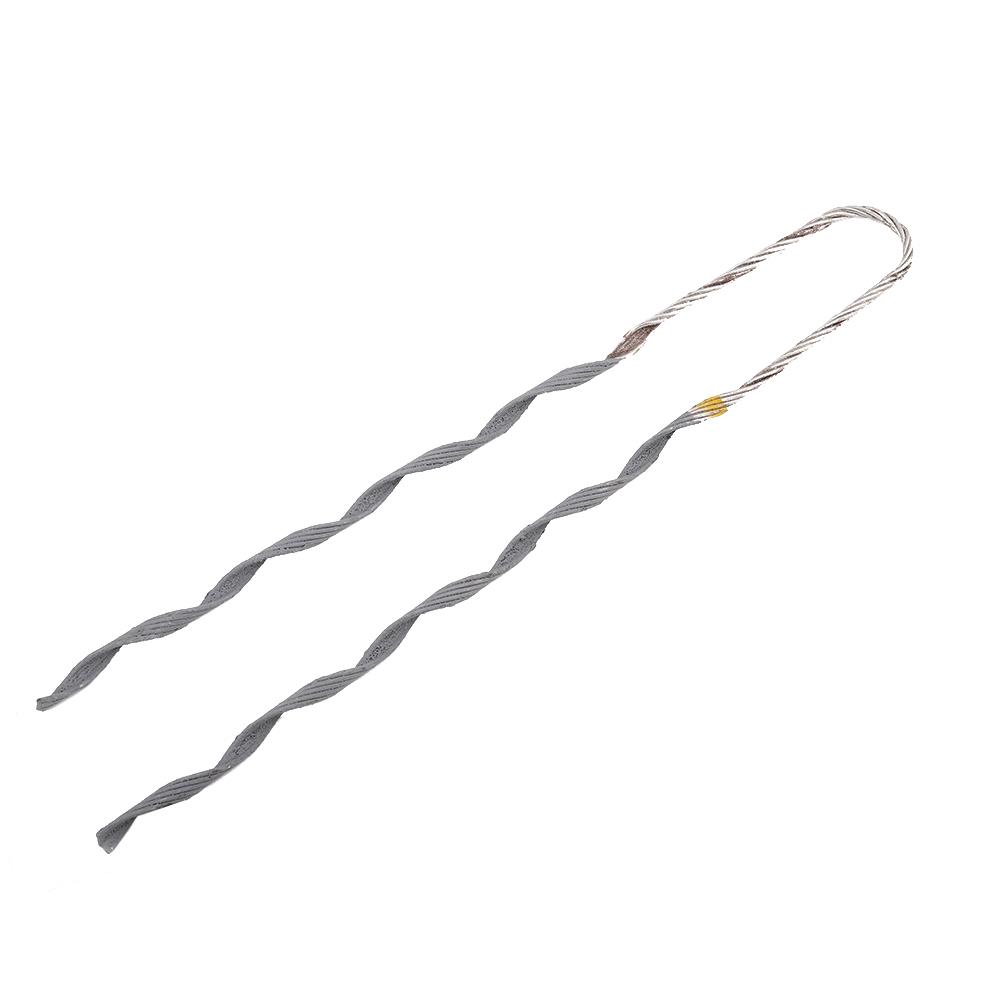 พรีฟอร์ม ELECKTA 35 ตร.มม.