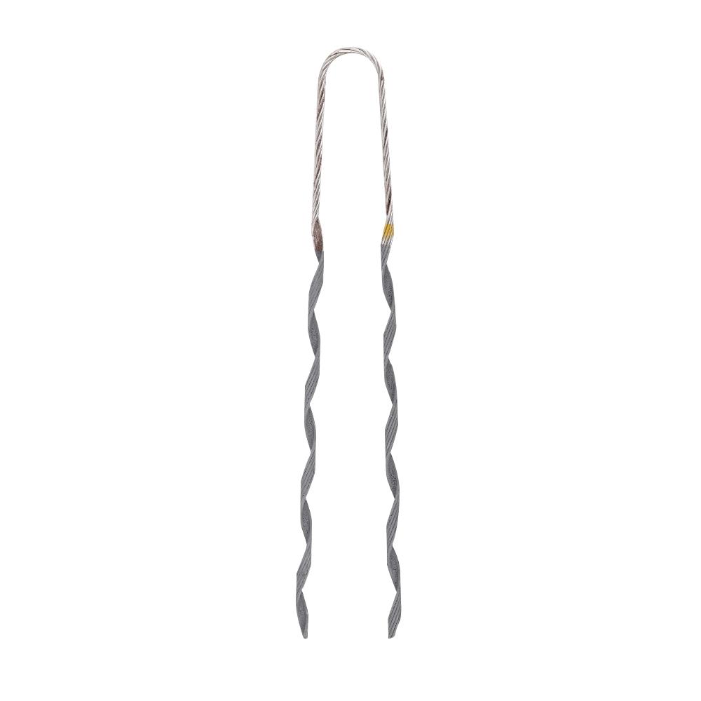 พรีฟอร์ม ELECKTA 35 ตร.มม.