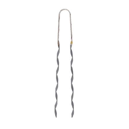 พรีฟอร์ม ELECKTA 35 ตร.มม._1