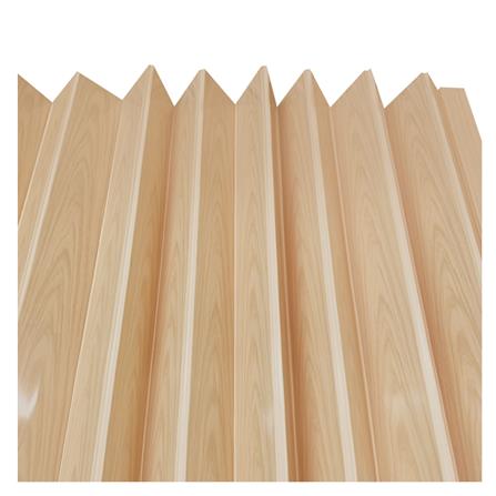 ฉากกั้นห้องแบบทึบ D.I.Y. HOME LIVING STYLE N09 150x200 ซม. สีครีม_1