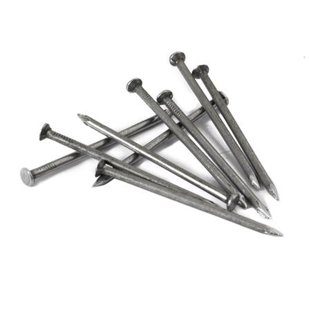 ตะปู ตรามือ รุ่น 3 X 10 ยาว 3 นิ้ว เบอร์ 10 (1 กก.)_1