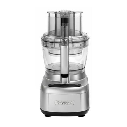 เครื่องเตรียมอาหาร CUISINART FP1300SU 3 ลิตร_1