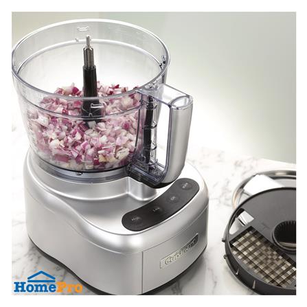 เครื่องเตรียมอาหาร CUISINART FP1300SU 3 ลิตร_3