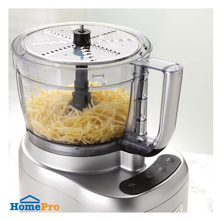 เครื่องเตรียมอาหาร CUISINART FP1300SU 3 ลิตร_4