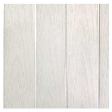 ฉากกั้นห้องแบบทึบ D.I.Y. HOME LIVING STYLE N08 120x200 ซม. สีขาว_2