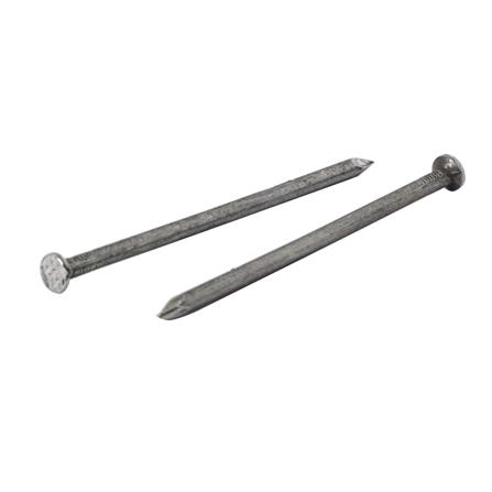 ตะปูตอกไม้ ตรามือ รุ่น 4X7 ยาว 4 นิ้ว เบอร์ 7 (18 กก.)_0