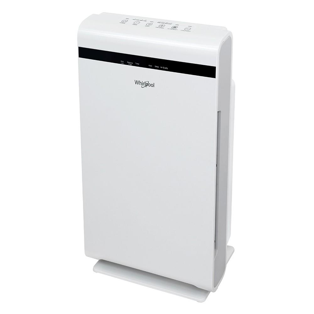 เครื่องฟอกอากาศ WHIRLPOOL AP2401 24ตารางเมตร