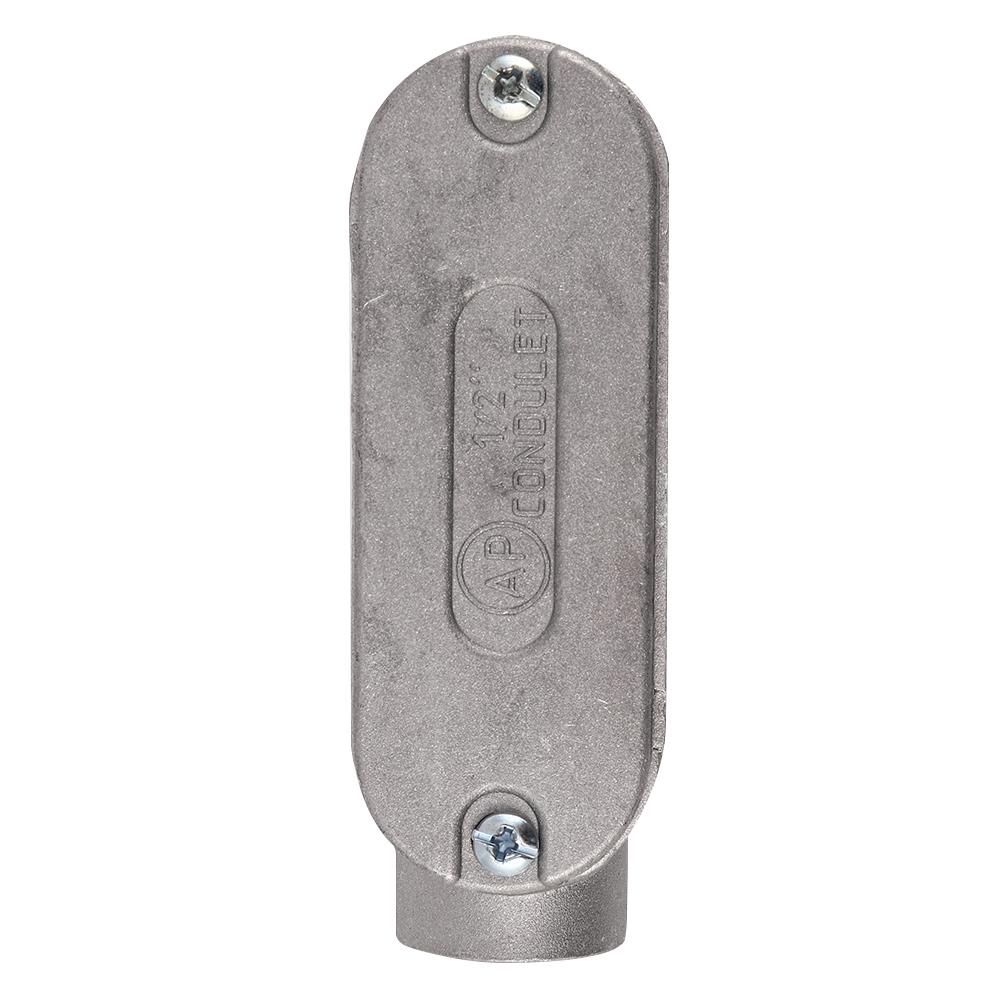 ข้อต่อ คอนดูท เอ๊าเลทบ๊อกซ์ BT LB 1/2 นิ้ว