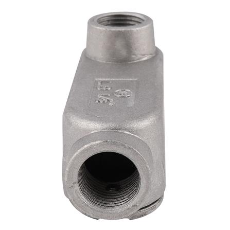 ข้อต่อ คอนดูท เอ๊าเลทบ๊อกซ์ BT LB 1/2 นิ้ว_2