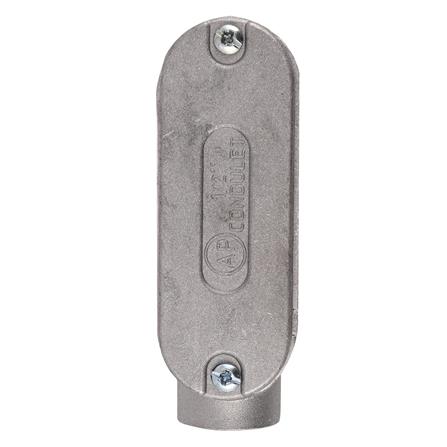 ข้อต่อ คอนดูท เอ๊าเลทบ๊อกซ์ BT LB 1/2 นิ้ว_3