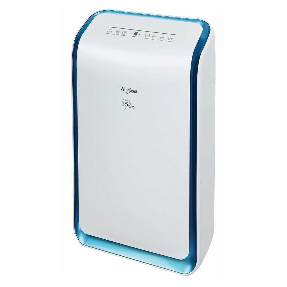 เครื่องฟอกอากาศ WHIRLPOOL AP3602 37ตารางเมตร