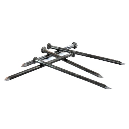 ตะปู ตรามือ 1.1/2 นิ้ว เบอร์ 14 (1 กล่อง)_1