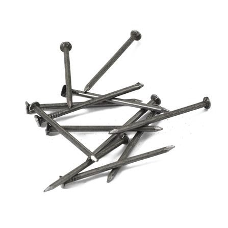 ตะปู ตรามือ รุ่น 2 X 13 ยาว 2 นิ้ว เบอร์ 13 (1 กก.)_1