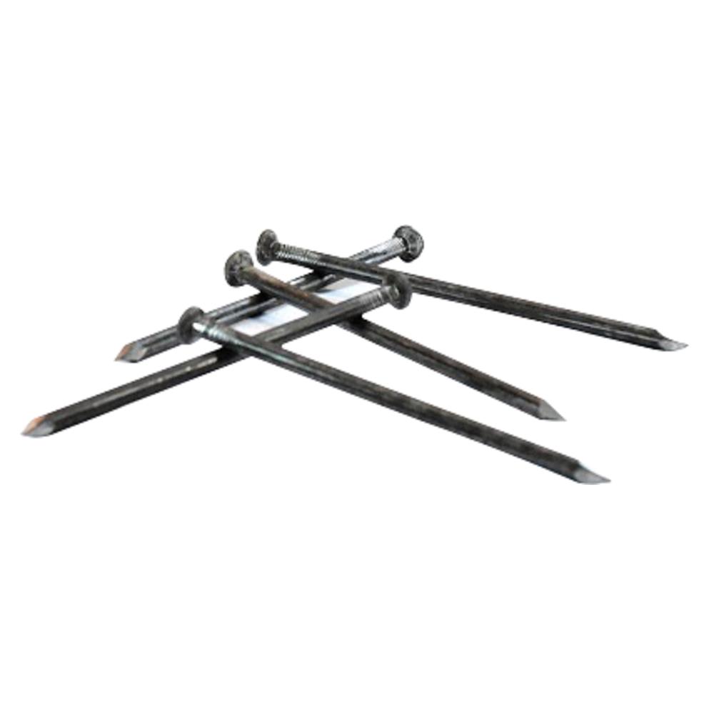 ตะปู ตรามือ 2 นิ้ว เบอร์ 13 (1 กล่อง)