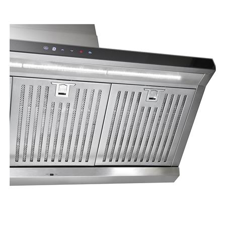 เตาฝัง+เครื่องดูดควัน MEX V7812MHR+K635BFX90_2