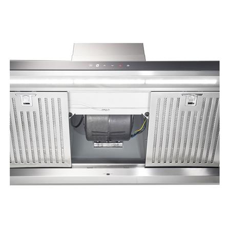 เตาฝัง+เครื่องดูดควัน MEX V7812MHR+K635BFX90_5