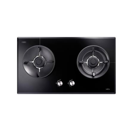 เตาฝัง+เครื่องดูดควัน MEX V7812MHR+K635BFX90_6