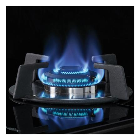 เตาฝัง+เครื่องดูดควัน MEX V7812MHR+K635BFX90_9