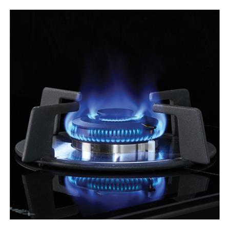 เตาฝัง+เครื่องดูดควัน MEX V7812MHR+K635BFX90_10