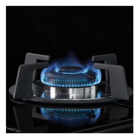 เตาฝัง+เครื่องดูดควัน MEX V7812MHR+K635BFX90_11