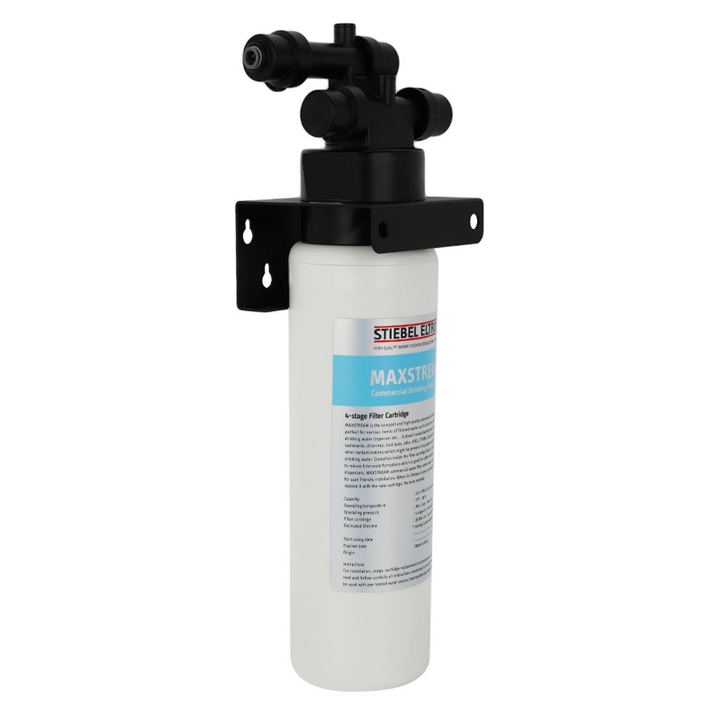 เครื่องกรองน้ำดื่ม STIEBEL MAXSTREAM