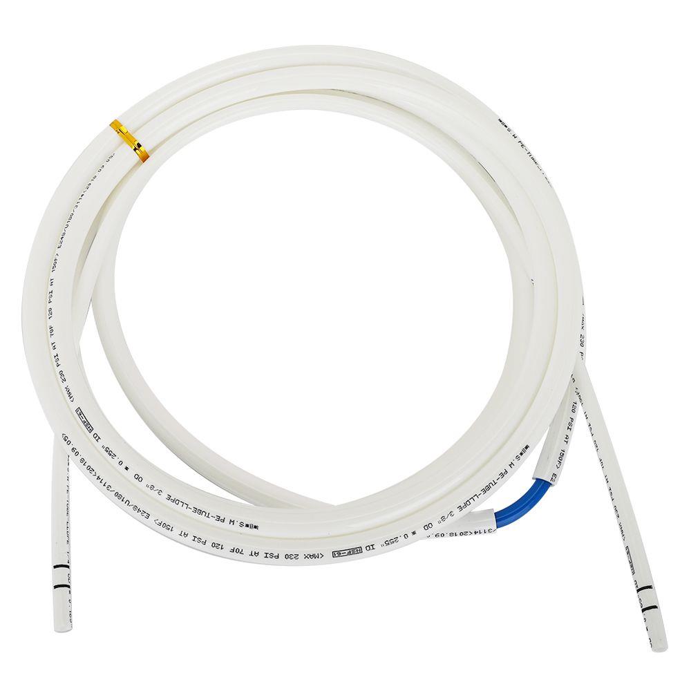 เครื่องกรองน้ำดื่ม STIEBEL MAXSTREAM