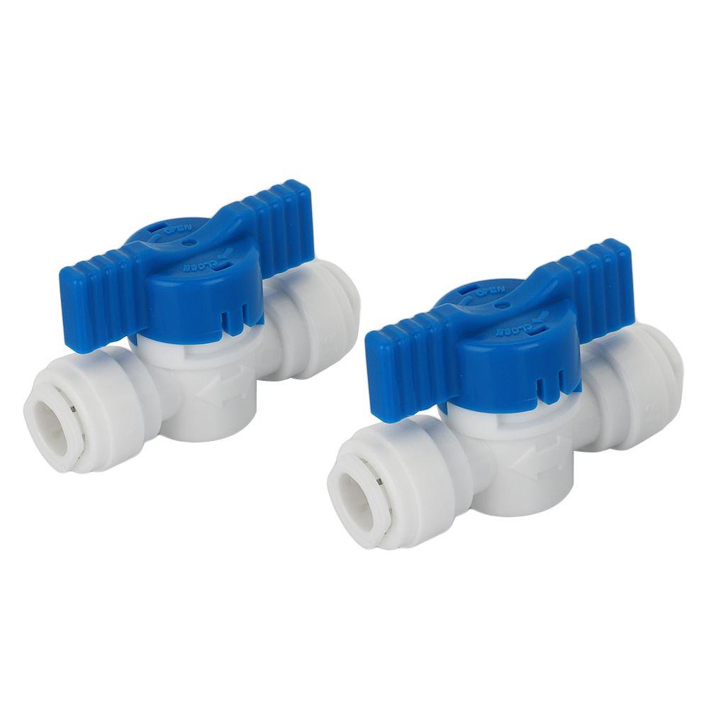 เครื่องกรองน้ำดื่ม STIEBEL MAXSTREAM