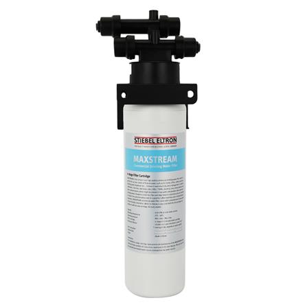 เครื่องกรองน้ำดื่ม STIEBEL MAXSTREAM_0