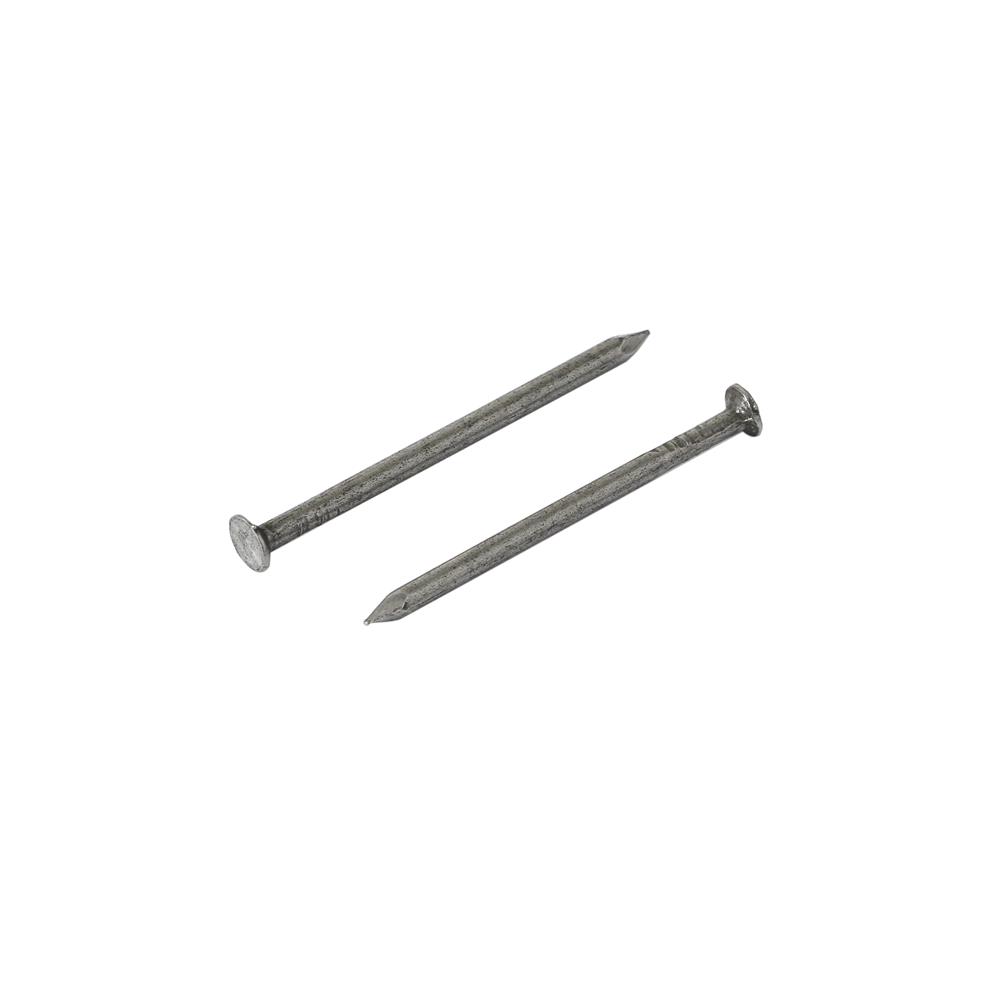 ตะปู ตรามือ รุ่น 1.1/2 X 14 ยาว 1.1/2 นิ้ว เบอร์ 14 (1 กก.)