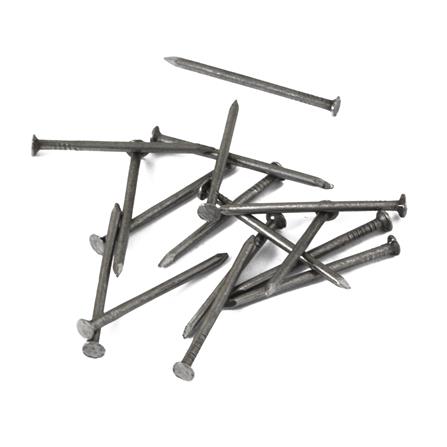 ตะปู ตรามือ รุ่น 1.1/2 X 14 ยาว 1.1/2 นิ้ว เบอร์ 14 (1 กก.)_1