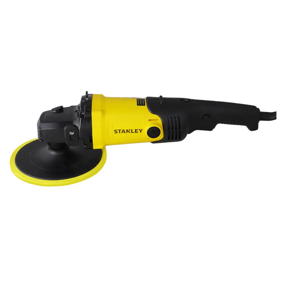 เครื่องขัดเงาอเนกประสงค์ STANLEY SP137-B1