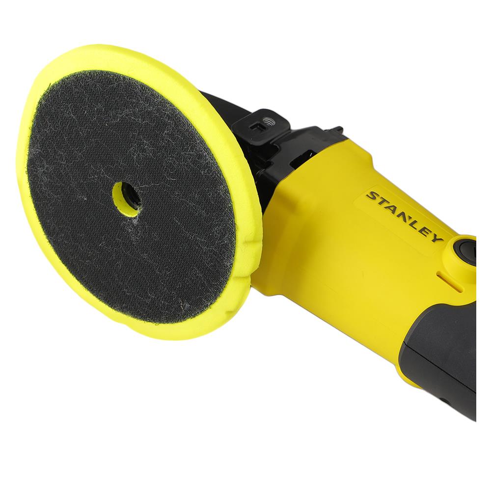 เครื่องขัดเงาอเนกประสงค์ STANLEY SP137-B1