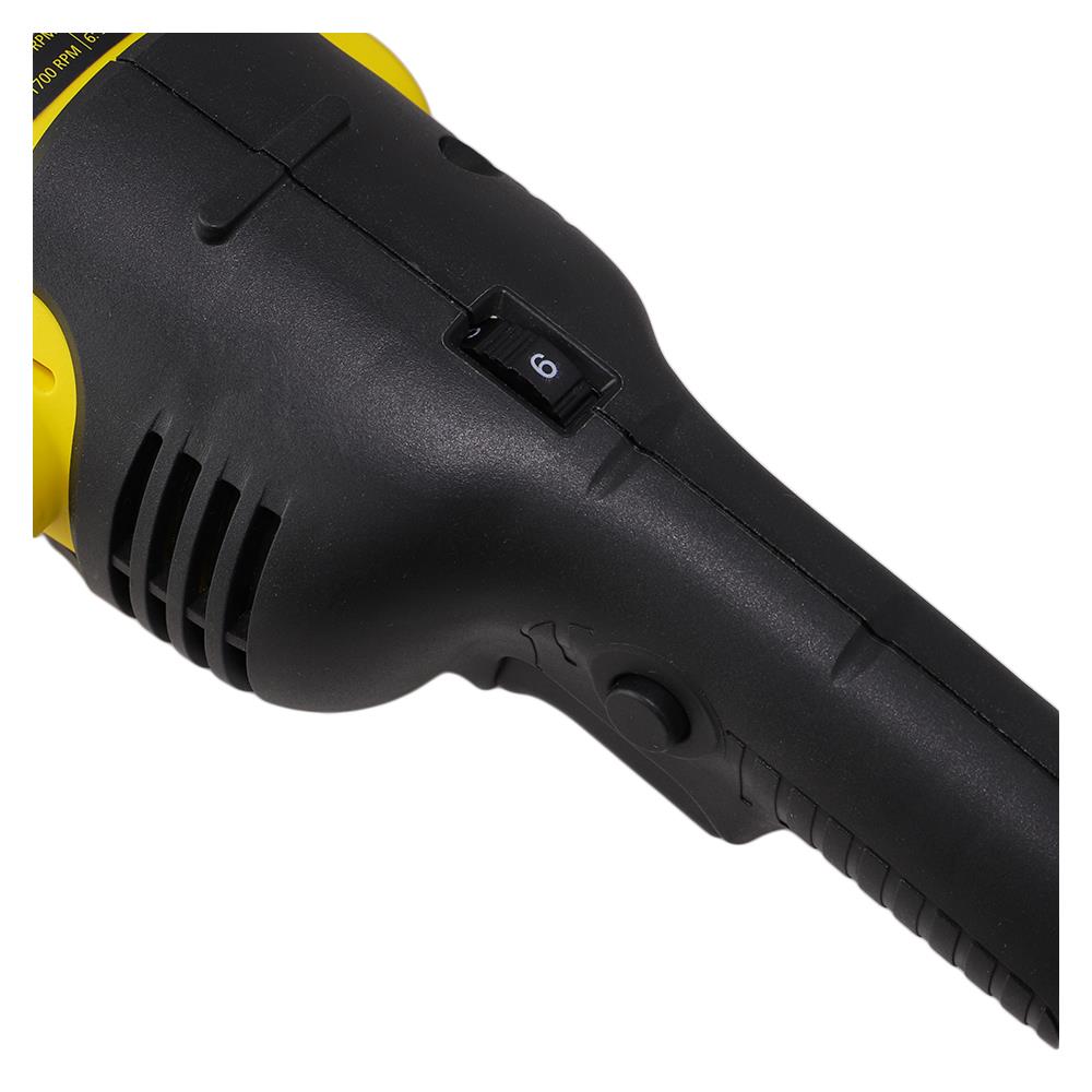 เครื่องขัดเงาอเนกประสงค์ STANLEY SP137-B1