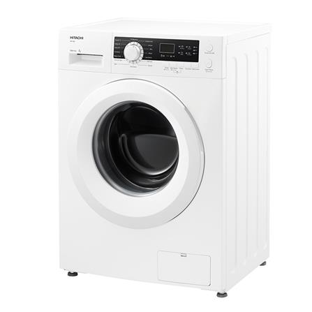 เครื่องซักผ้าฝาหน้า HITACHI BD-70CE 7 กก. 1200 PRM_1