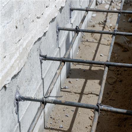 อีพ็อกซี่เสียบเหล็ก TOA 2 กก._3